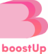 boostUp