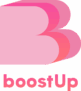 boostUp